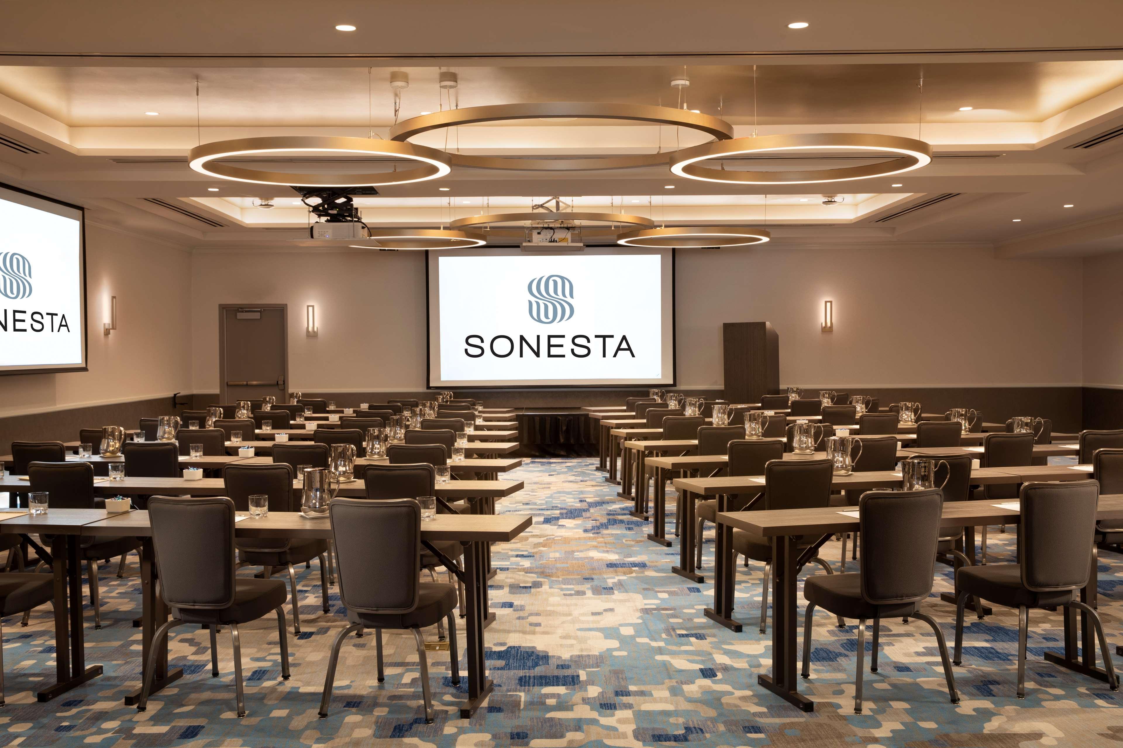 Sonesta Silicon Valley Milpitas Eksteriør bilde