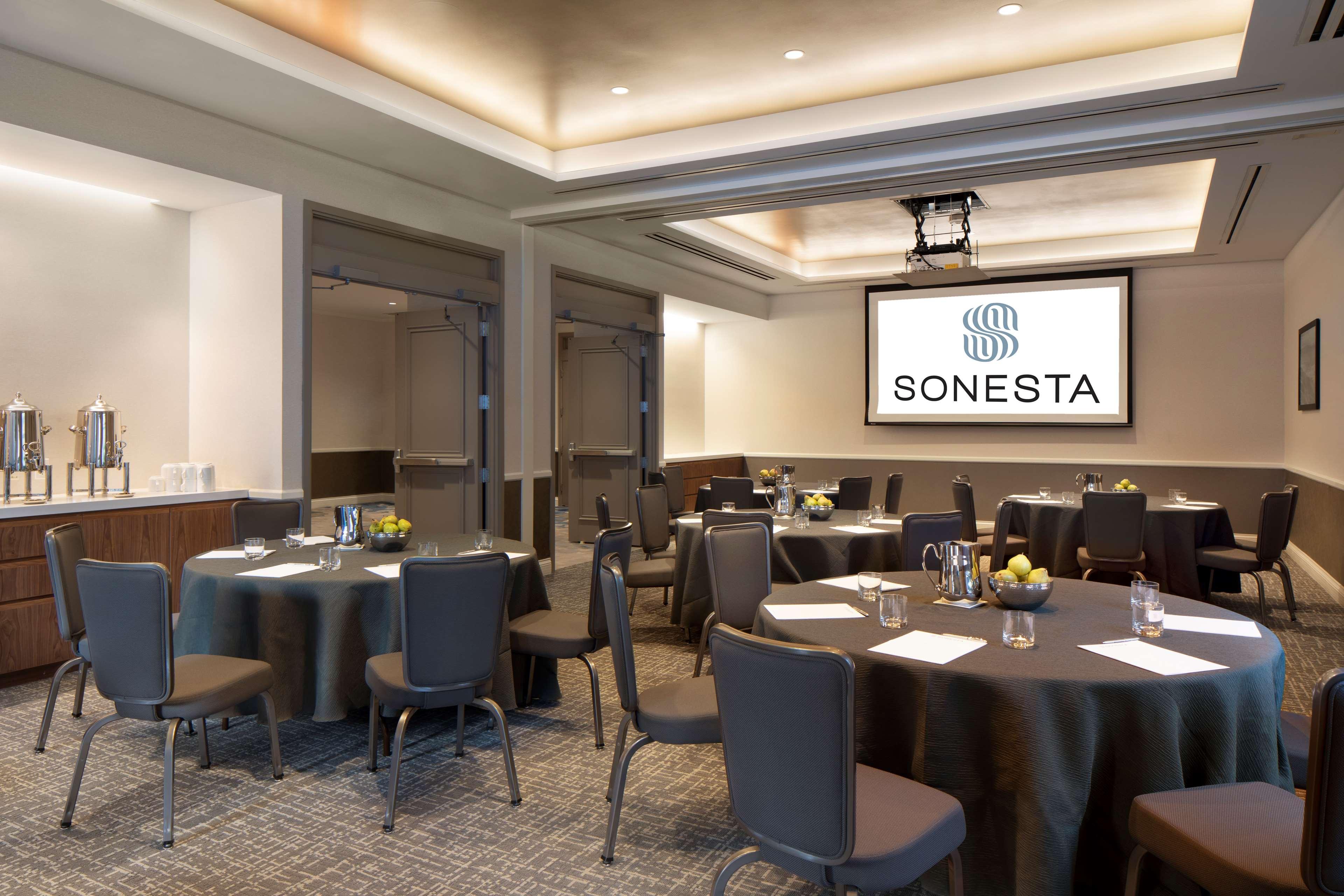 Sonesta Silicon Valley Milpitas Eksteriør bilde